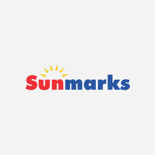 Sunmarks Logo